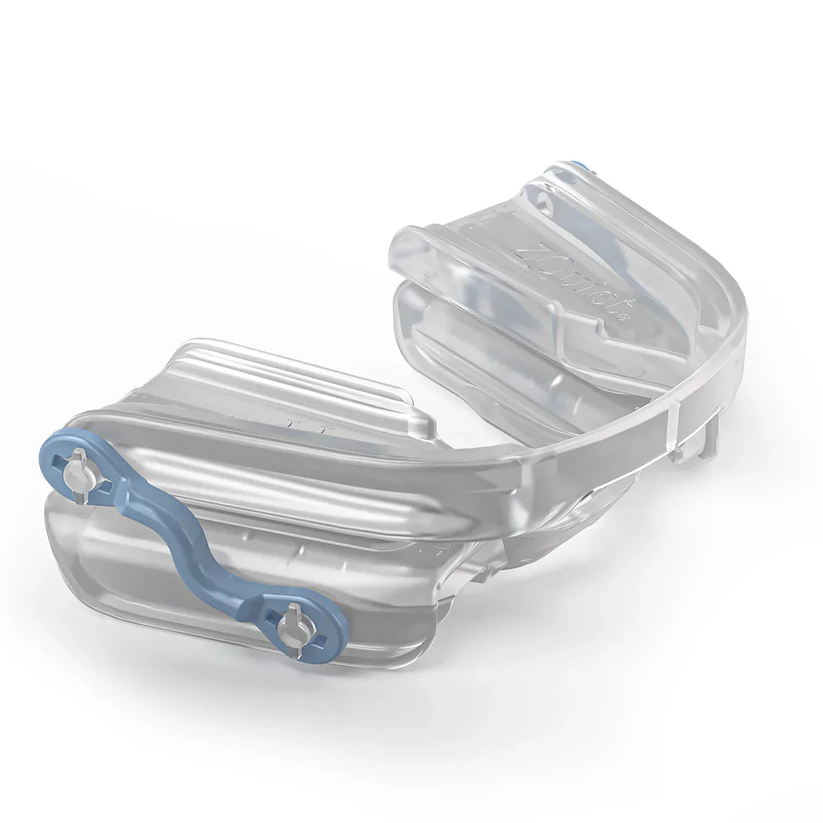 Senura Pro - Vylepšený Náustek | Maximální Pohodlí Každou Noc