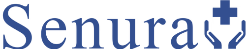 Senura.cz