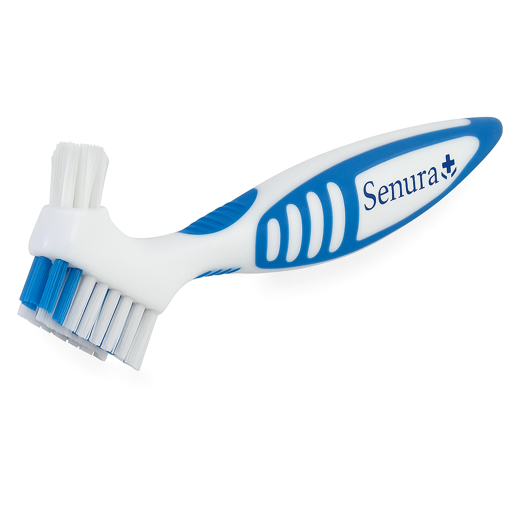 Premium Set "Konec Chrápání" - Maximální Účinnost